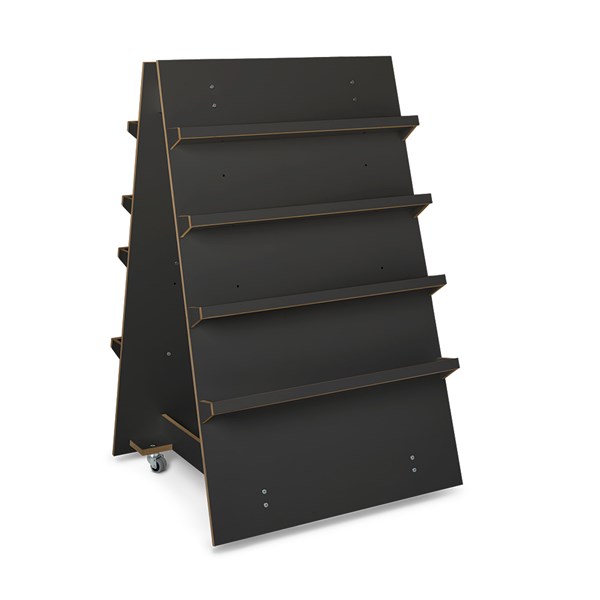 E21210 - Laminat
