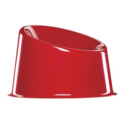 E2381 -