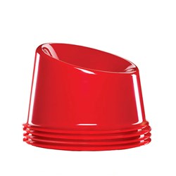 E2381 -