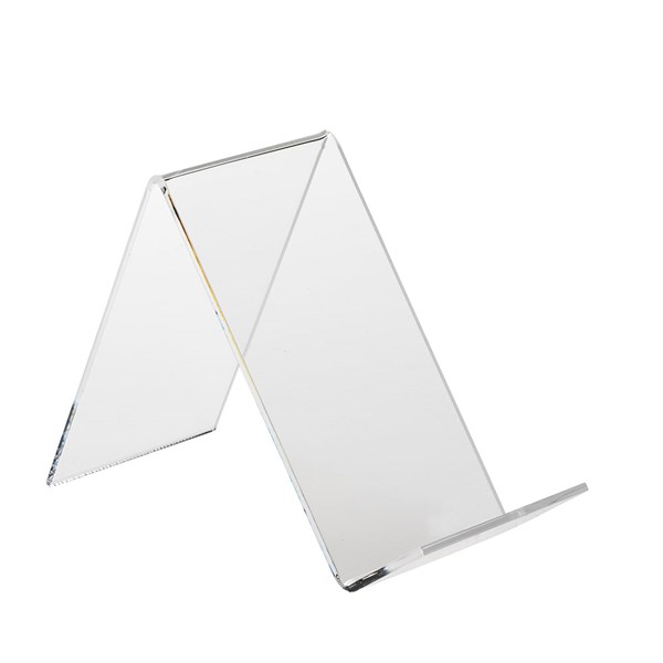 E3418 - Lav small 80 x 180 x 125 mm