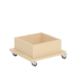 E4408 - Midi