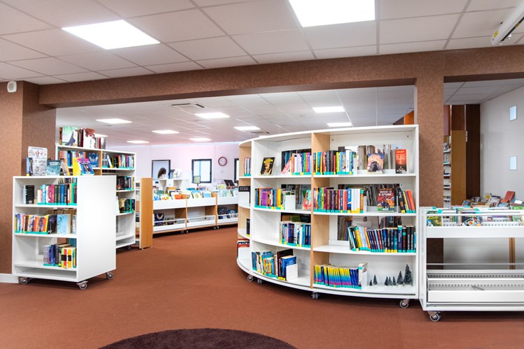 Verrières-le-Buisson