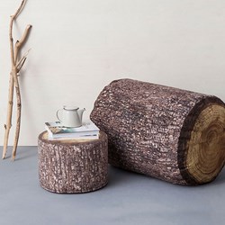 3D naturprint