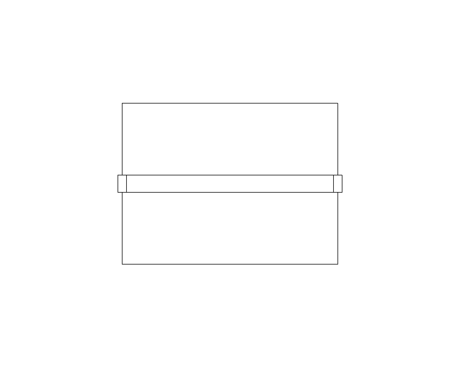 6030 starter - double-sided - D250 - W750 – 2D.dwg