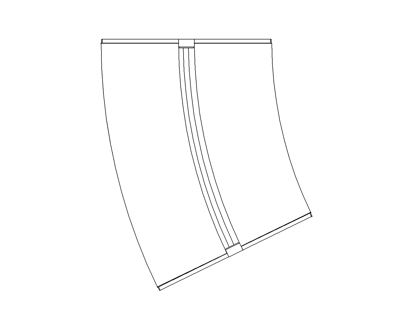 6030 Round Starter – 26 ˚ - 2D.dwg