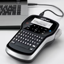 E3347 - Dymo 280