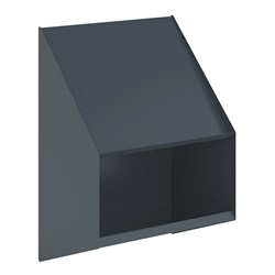 E5076