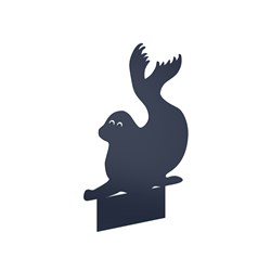E2613 - Sæl