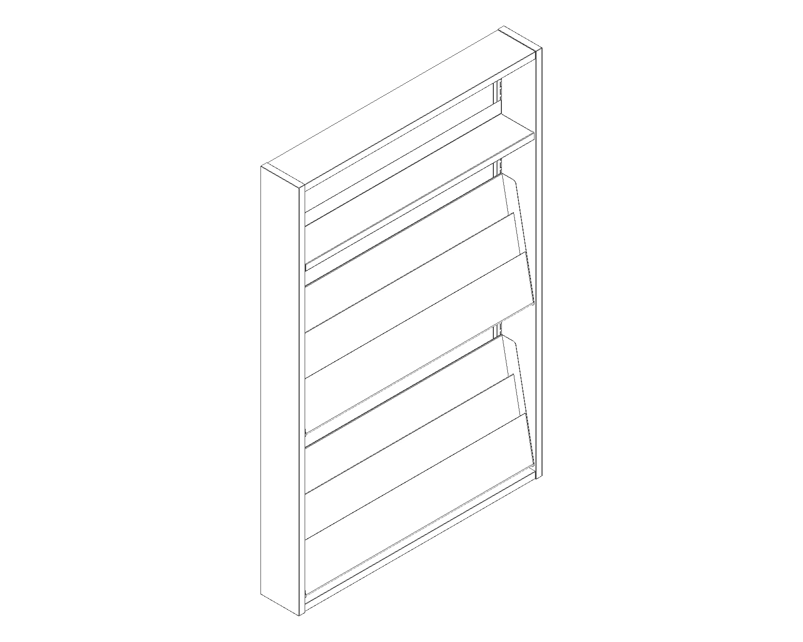 6030-WD-Configuration-2.dwg