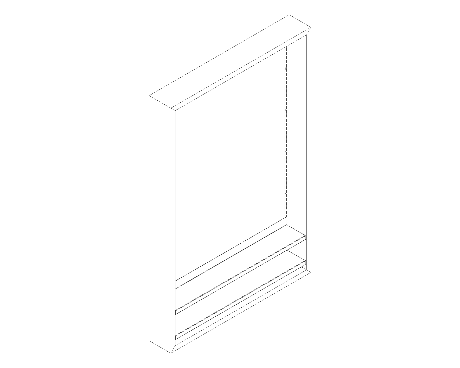 6030-WD-Configuration-6.dwg