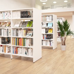 E76256 - Dobbeltsidet H1820 startfag
