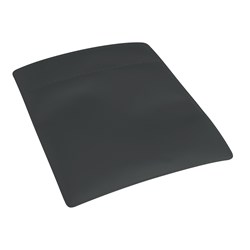 E170211 -