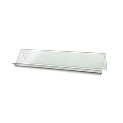 E3420 - Lav large 700 x 180 x 130 mm