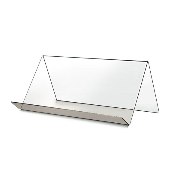 E3425 - Lav medium 300 x 180 x 130 mm