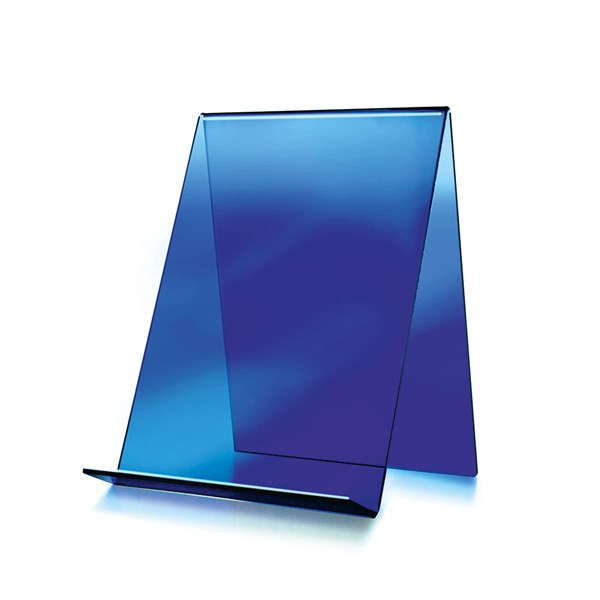 E3465 - Høj: B200 x D185 x H260 mm
