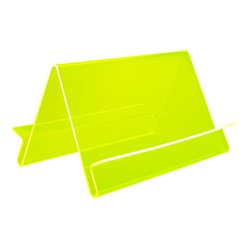 E6765 - dobbeltsidet