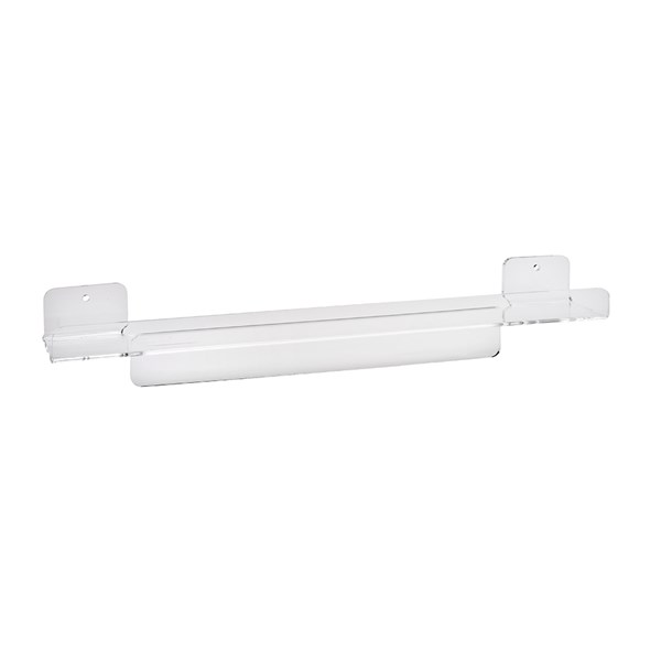 E6724 - 500 x 90 x 80 mm