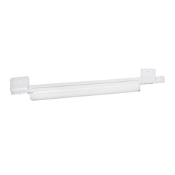 E6725 - 600 x 90 x 80 mm