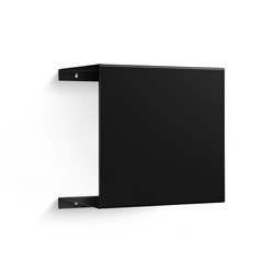 E7683 - Ende