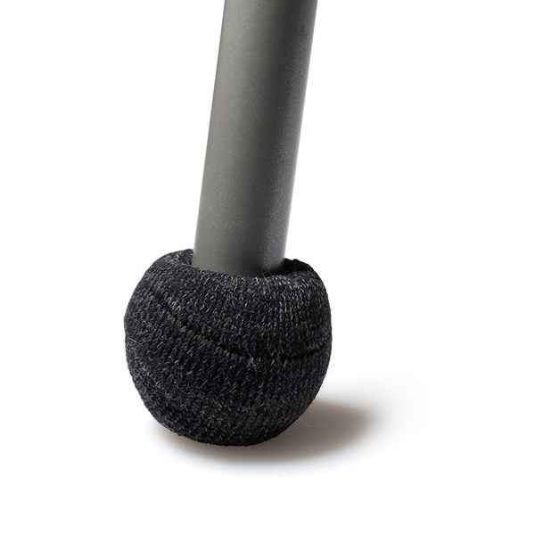 E1504 - 20-27 mm - til klinke- og stengulv