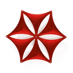 E3623 - Åbne blade