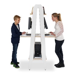 E4519 - dobbeltsidet