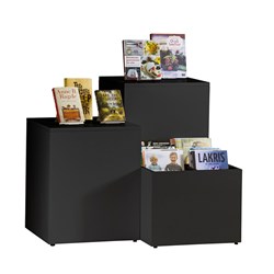 E4575 -