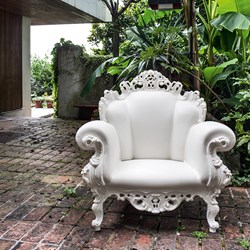 E23343 -