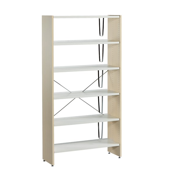 E76204 - medium, startfag