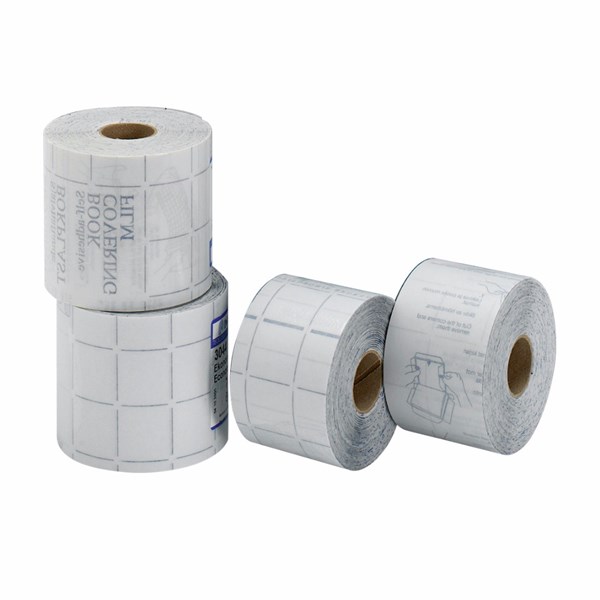 E3037 - 30 mm, blank