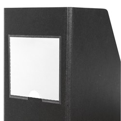 E2807