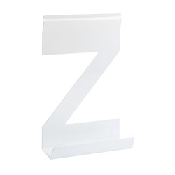 E34455 - stor Z