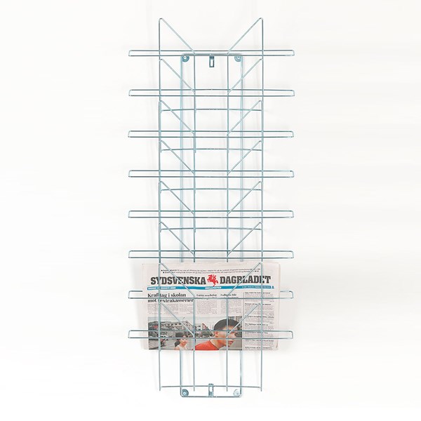 E3410 -