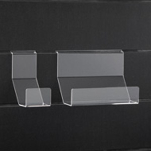 E34469 - 75 x 90 x 160 mm