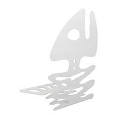 E3399 -