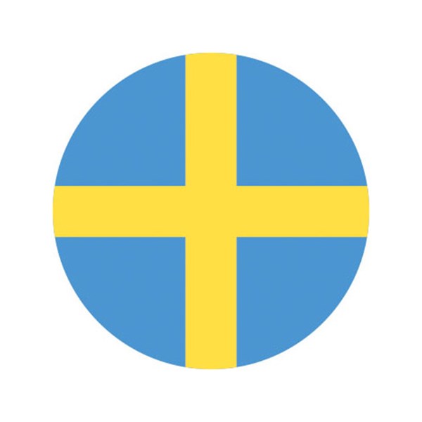 E2335 - Svensk