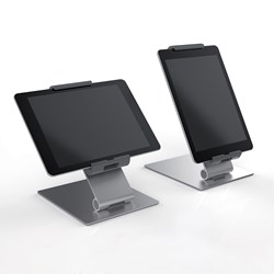 E3862 - til bord