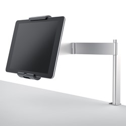 E3863 - med arm